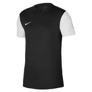 Nike tiempo premier cheap ss jersey